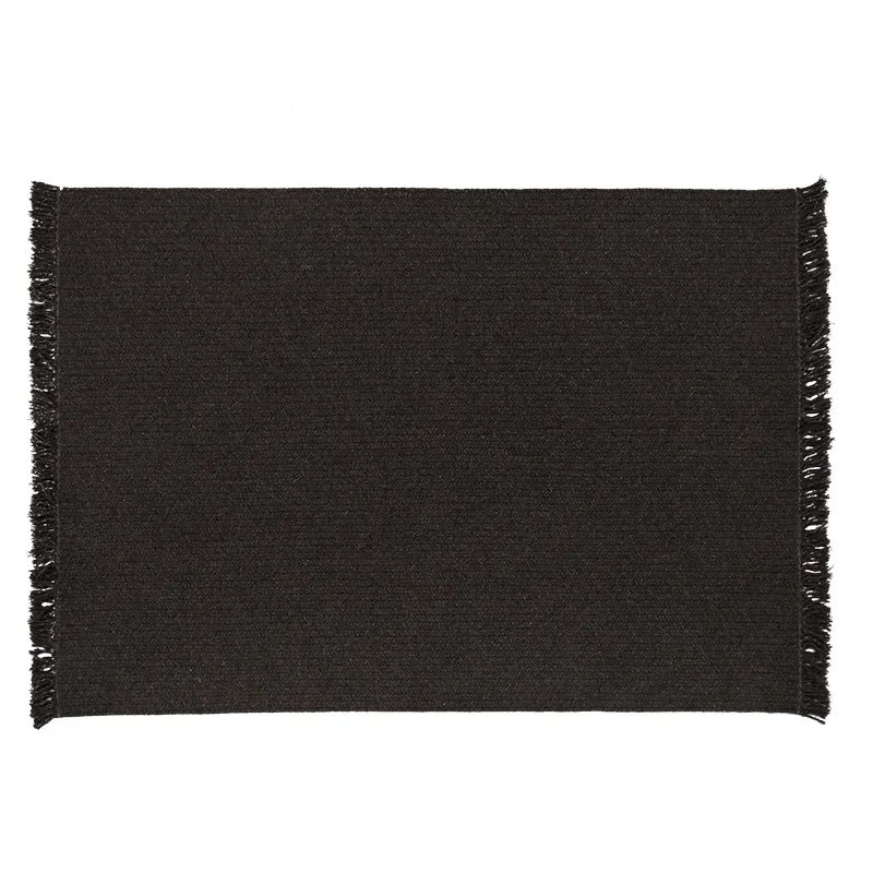 Stone Grey