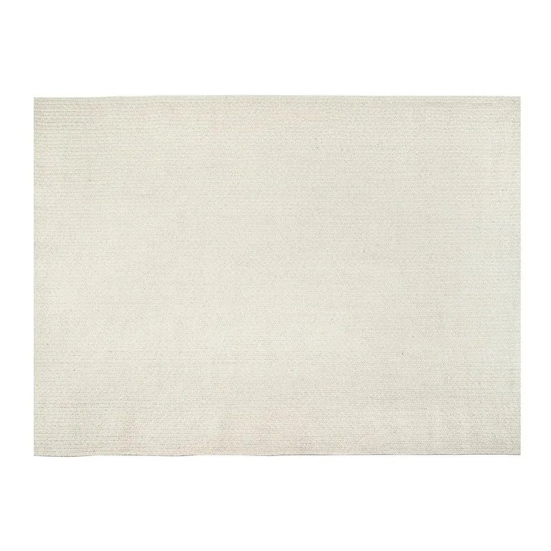 Dove Grey