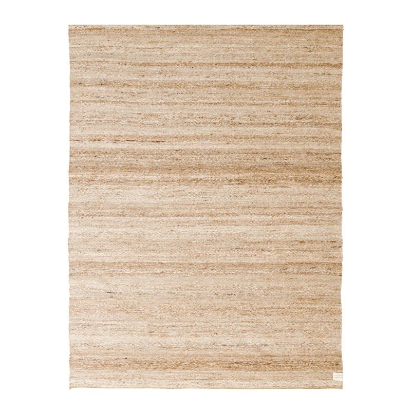 Alabaster