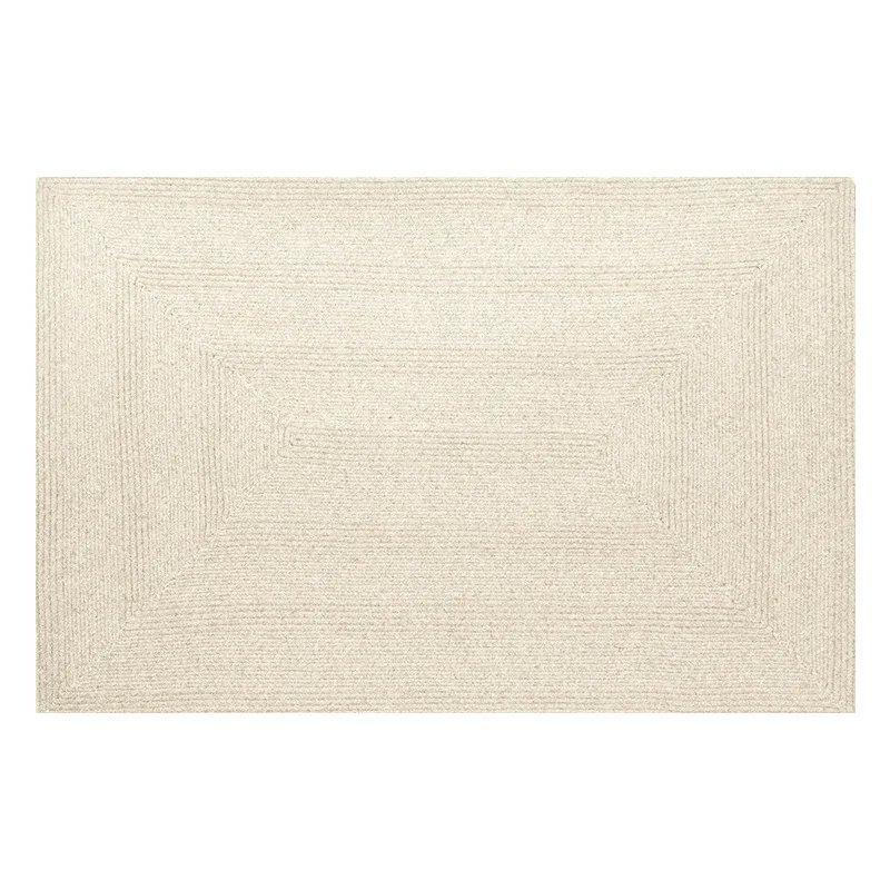 Espresso Brown