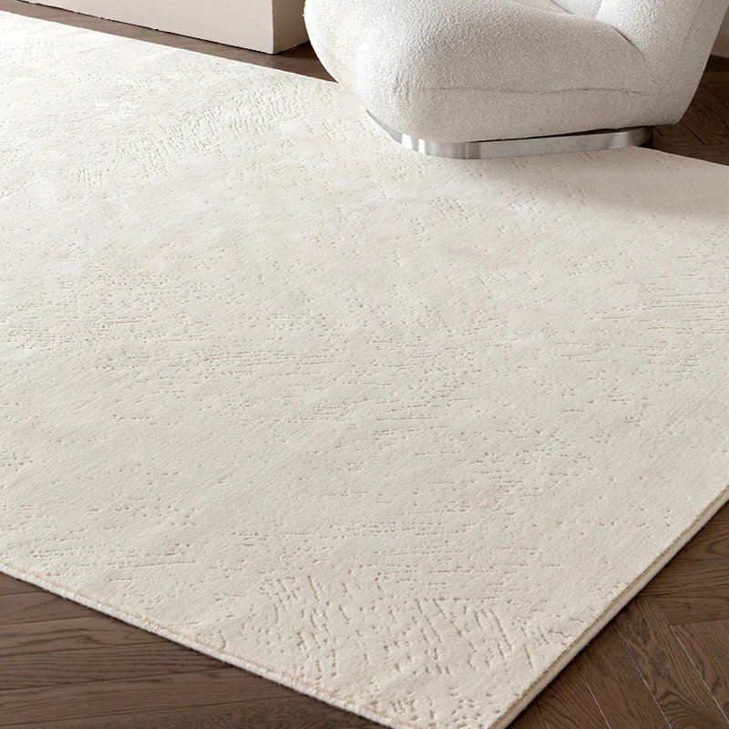 Oatmeal