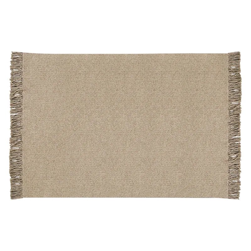 Espresso Brown